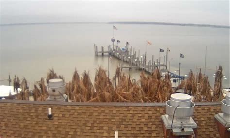 seacrets live cam|Seacrets Bay 